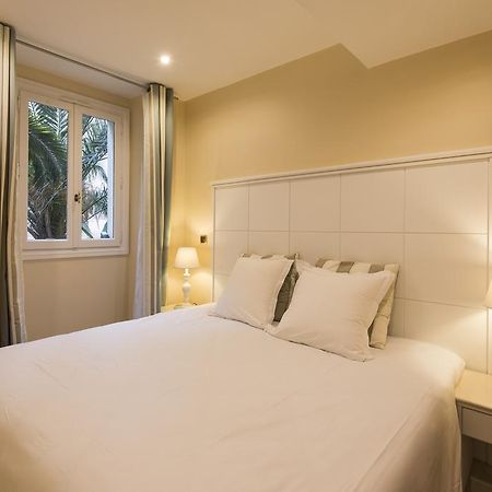 Apartment - Promenade Des Anglais Nice Bilik gambar
