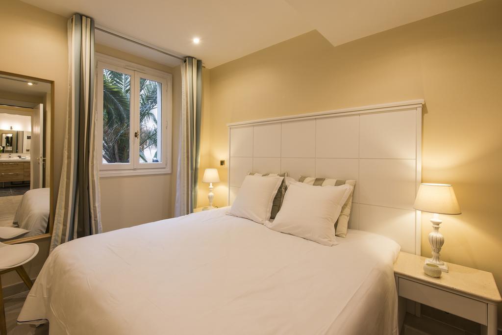 Apartment - Promenade Des Anglais Nice Bilik gambar