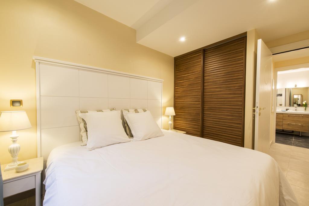 Apartment - Promenade Des Anglais Nice Bilik gambar