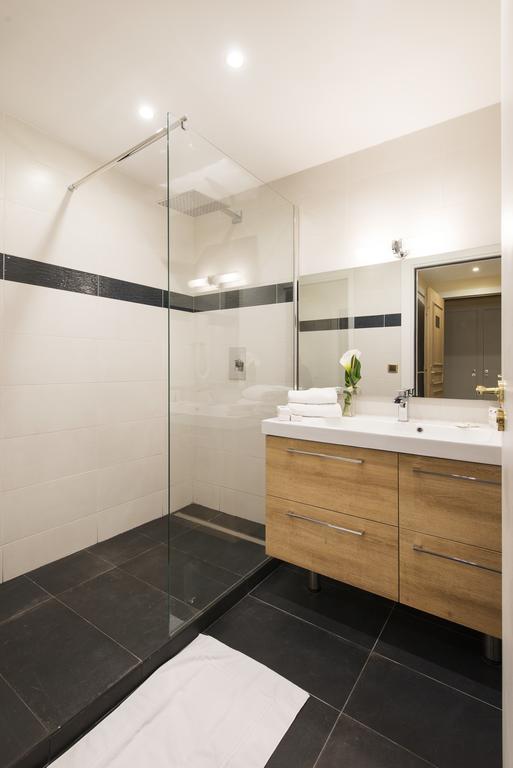 Apartment - Promenade Des Anglais Nice Bilik gambar