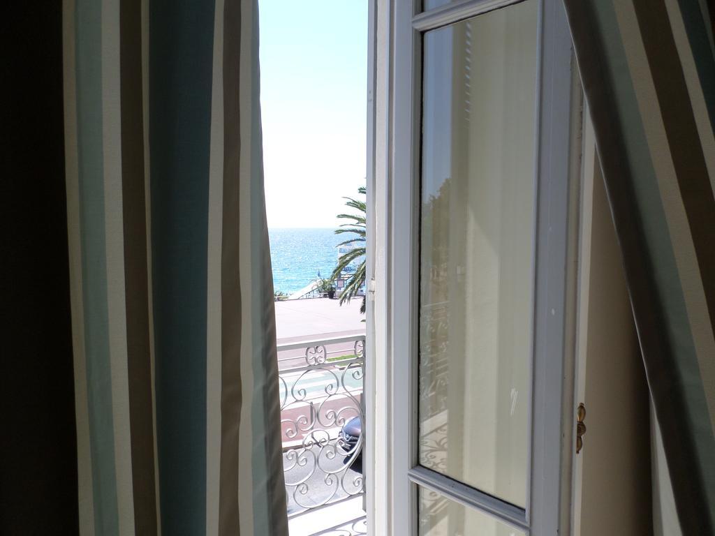 Apartment - Promenade Des Anglais Nice Bilik gambar